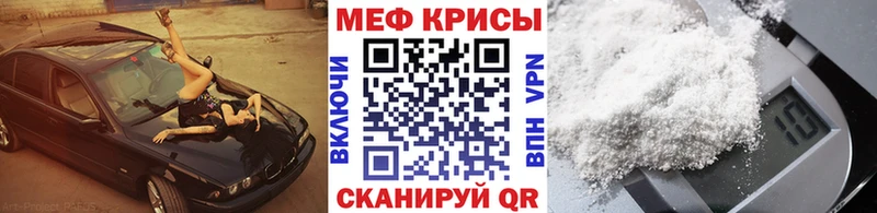 Где можно купить наркотики Среднеуральск Cocaine  mega маркетплейс  Лсд 25  Конопля  ГАШИШ 