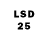 MDMA Molly Michael Leiper