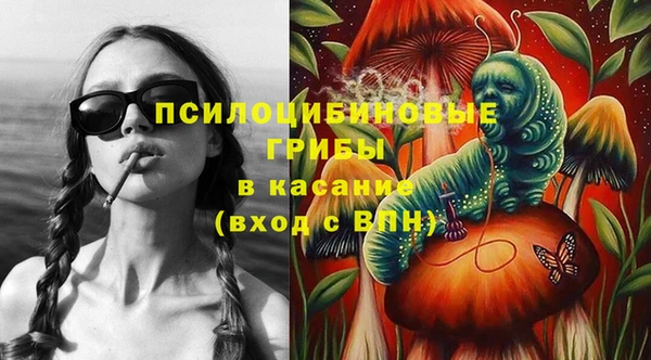 Альфа ПВП Армянск