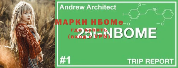 метадон Арсеньев