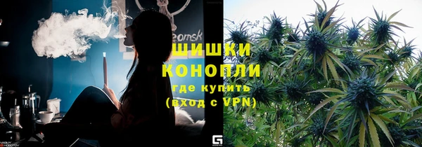 метадон Арсеньев